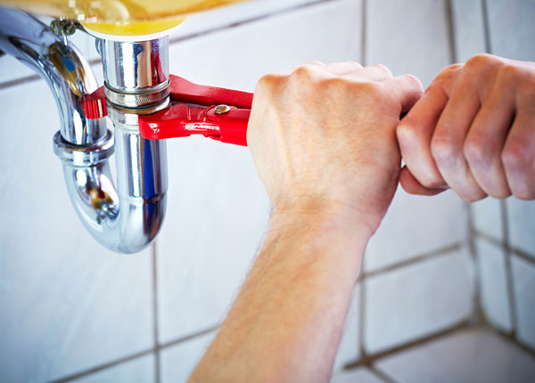 About Hightstown Plumbers