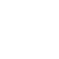 Hightstown Plumbers